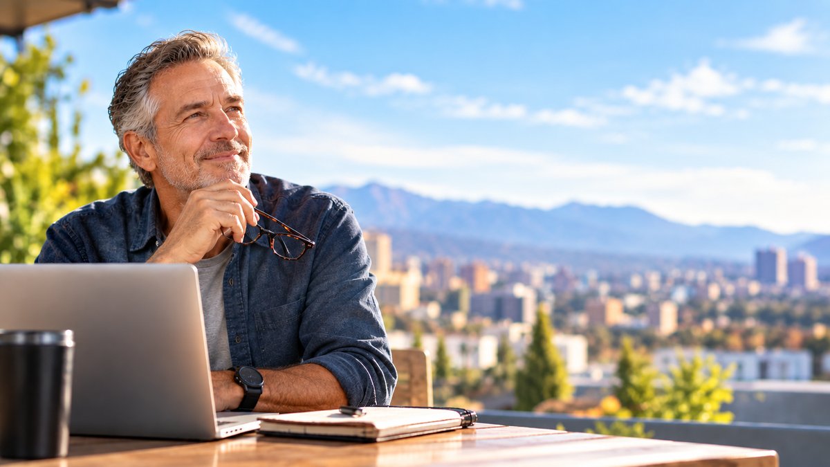 Turning 65 and Still Working: Do You Need Medicare Part B?